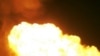 Egypt Arrests Islamist Leader Tied to Pipeline Bombings