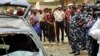 New Attacks Reported in Nigeria 