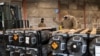 NATO Countries Send Ships, Jets to Eastern Europe as Ukraine Tensions Mount