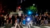 Victim in Police Encounter had Started new Life in Minnesota