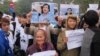 Dissident Blogger Loses Appeal at Hanoi Court