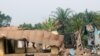ប្រទេស​កាមេរ៉ូន​កំណត់​យកថ្ងៃទី៧ ខែ​តុលា ខាង​មុខ សម្រាប់​ការ​បោះឆ្នោត​ប្រធានាធិបតី