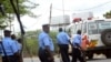 Yuniversitiin Keeniyaa tokko ni haleelame