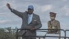 Jour de vote au Malawi: quitte ou double pour le président Mutharika