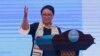 Indonesia Cultivates More Outward-Facing Foreign Policy