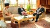 Egyptian Army Issues Ultimatum
