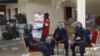 Zambia Law Group Urges Non-Violent Election 