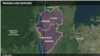 Burundi's President Says Rwanda Is Backing Rebels Fighting Against His Country 