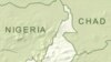 Interpellation d'une kamikaze chargée d'explosifs dans le nord du Cameroun