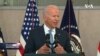 Biden poziva demokrate na ujedinjenje u borbi protiv ograničenja glasačkih prava
