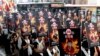 Another Tibetan Burns Himself to Death to Protest Chinese Rule 
