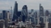 Avropalı liderlər Böyük Britaniyada keçiriləcək sammitə toplaşırlar