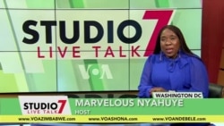 LiveTalk