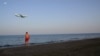 Cyprus