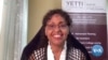 በአሜሪካ ወላጆች ለልጆቻቸው ትምህርት በቂ ገንዘብ ለማጠራቀም ምን ማድረግ አለባቸው?
