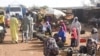 Deuil national au Faso en mémoire des victimes de Seytenga