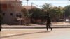 La police disperse une manifestation d'enseignants à coups de matraques à Bissau