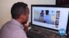 A Somali Search for Stardom