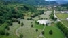 State Department: Delegacija SAD prisustvovaće komemoraciji u Srebrenici