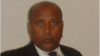 ፕሮፈሰር ምትኩ ሃይለ