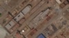16x9 Image