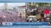 Plugged In with Greta Van Susteren-Unrest in Mali & Belarus 