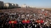 Debate Roils in Turkey Over Responsibility for Paris Triple-Homicide