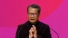 Hong Kong Set to Record First Budget Deficit in 15 Years