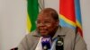 Benjamin Mkapa mokonzi ya kala ya Tanzanie akufi