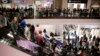 Retailers Look to Woo Shoppers from Rivals as Amazon Grows