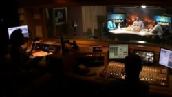 Live Talk