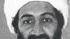 Gadhafi Used Al-Qaida Threat to Maintain Power, Says Opposition Leader