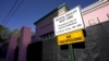 US Abortions Rising as Court Prepares to Issue Ruling
