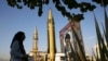 Iran Adds Demands in Nuclear Talks, Enrichment 'Alarming,' US Envoy Says 