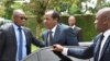 Pluie de critiques autour du retour de l'ex-président burkinabè Compaoré