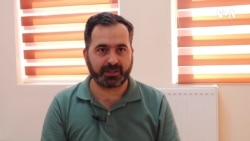 Bəxtiyar Hacıyev: Daxili işlər naziri şəxsən özü bu cinayətin açılmasında maraqlı deyil