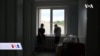 16x9 Image