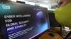 Privacy Threatened as More Governments Use Spyware to Monitor Their People 