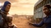 MUI dan KPAI Serukan Film “Lightyear” Tak Diputar di Indonesia