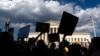 3 Months After Court Ruling, Uncertainty Persists Over Abortion Legal Status 