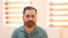 Bəxtiyar Hacıyevin məhkəməsi davam edib