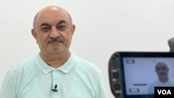 Sədrəddin Soltan