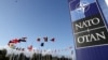 NATO: Nećemo priznati „lažne” ruske referendume u Ukrajini