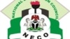 Daliban Dake Kammala Sakandare Sun Fara Rubuta Jarrabawar NECO Banda Na Jihar Kano