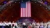 Russia Not Wishing US Happy Independence Day