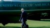 Vizita e Presidentit Biden në Lindjen e Mesme dhe rivaliteti saudito-iranian