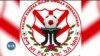 Kilabiiwwan Kubbaa Miilaa Oromiyaa Lama Primiiyer Liigii Itiyoophiyaa Keessaa Gad Bu’uun Himame