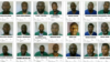 An Cafke 2 Daga Cikin Fursunonin Da Su Ka Arce Daga Gidan Yarin Kuje A Abuja