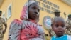 Nigeria: des hommes armés kidnappent 39 enfants dans une ferme