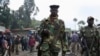 Lawlessness in Eastern Congo Takes Aim at Journalists